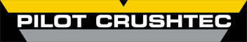 pilot_crushtec_logo_1.jpg