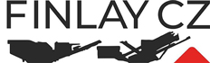 FINLAY CZ spol. s r.o. Logo